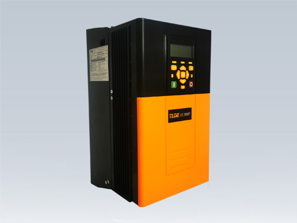 DC900P系列直流電機控制器